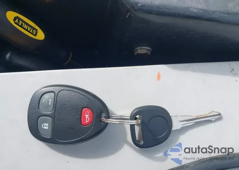 2012 Chevrolet Silverado 1500 Lt from USA, damaged, VIN 3GCPKSE7XCG284361